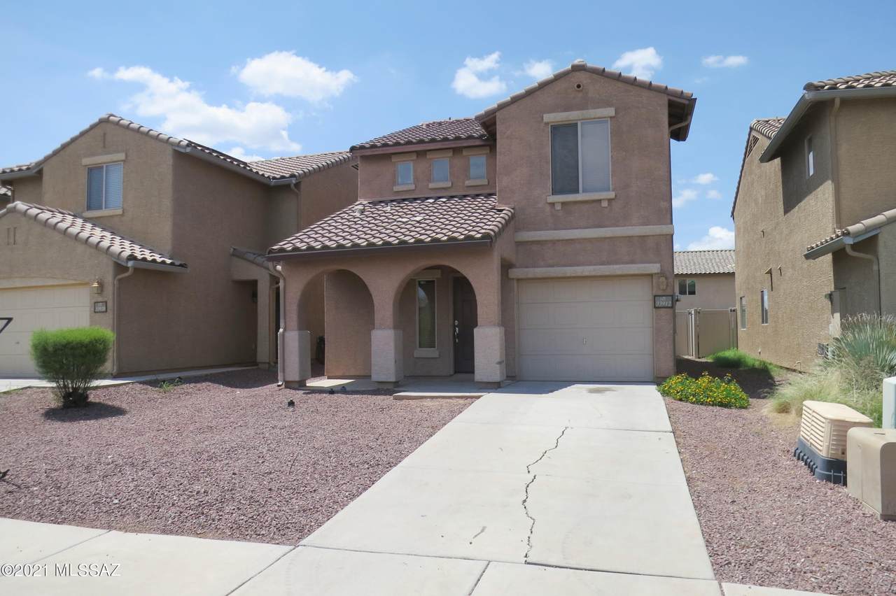 33912 Farmers Way - Photo 1