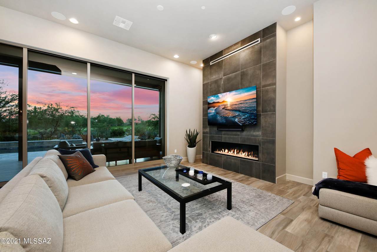 14209 Hidden Enclave Place - Photo 1