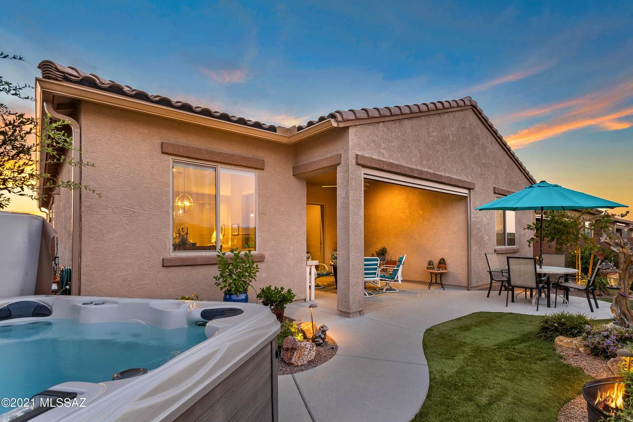 13202 Stonecrop Lane - Photo 1
