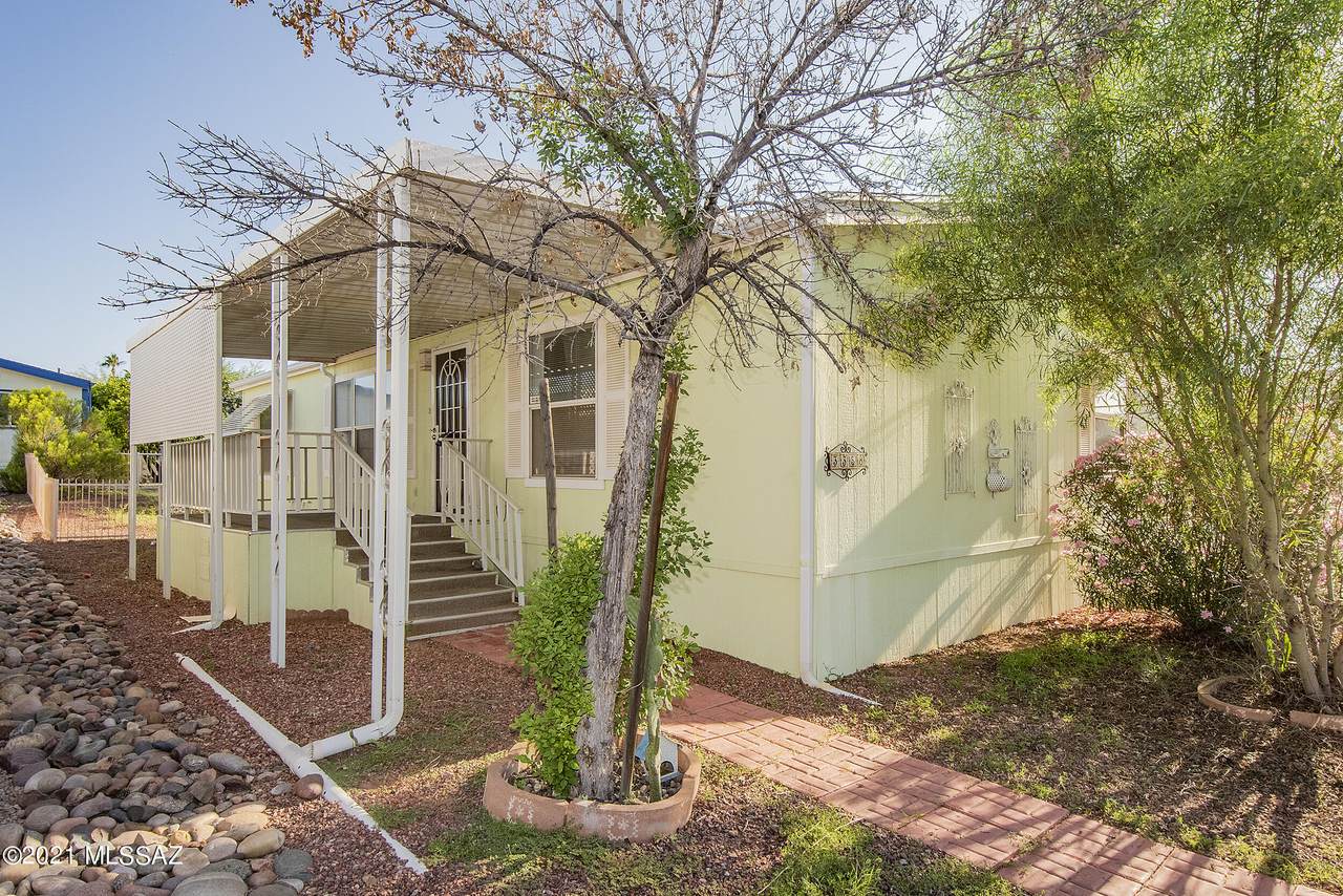 3358 Grovesnor Place - Photo 1