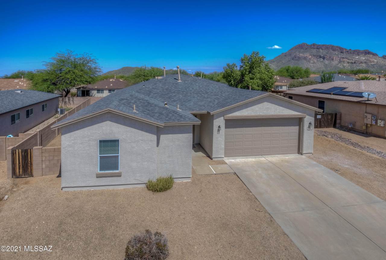 3602 Double Echo Road - Photo 1