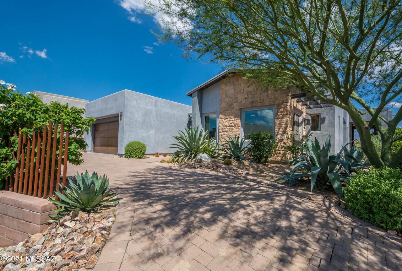 909 Enclave Canyon Court - Photo 1