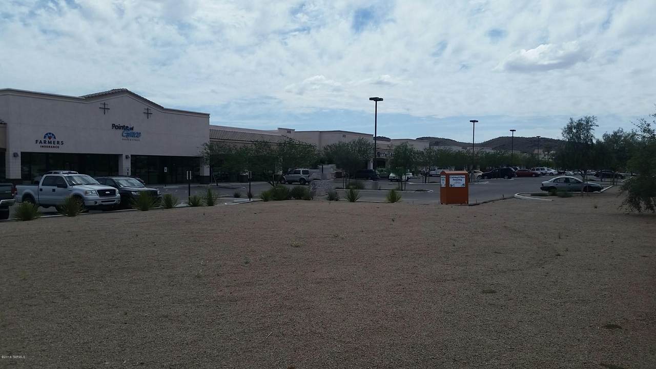 7435 Twin Peaks Road - Photo 1