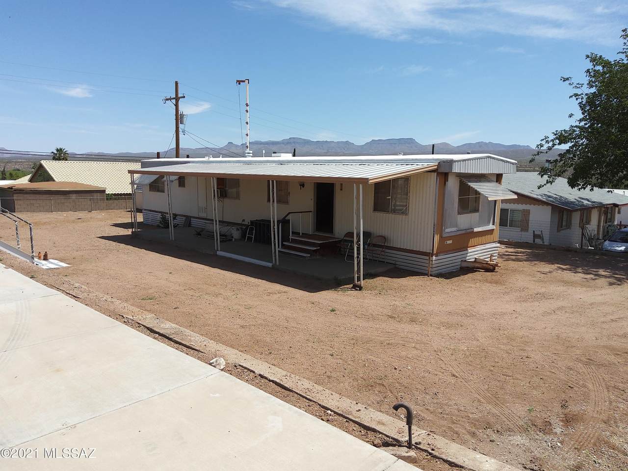 105 4th Street - Photo 1