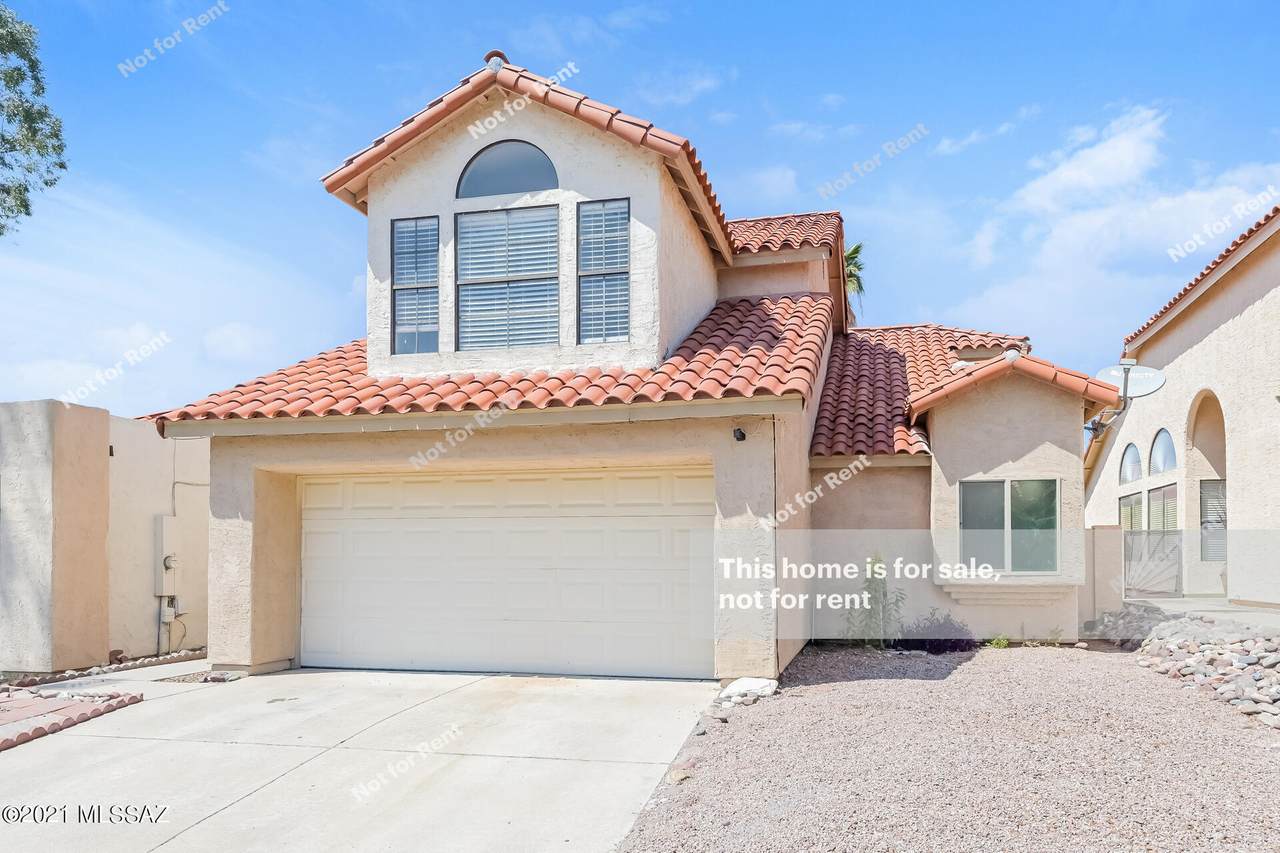 4686 Lessing Lane - Photo 1