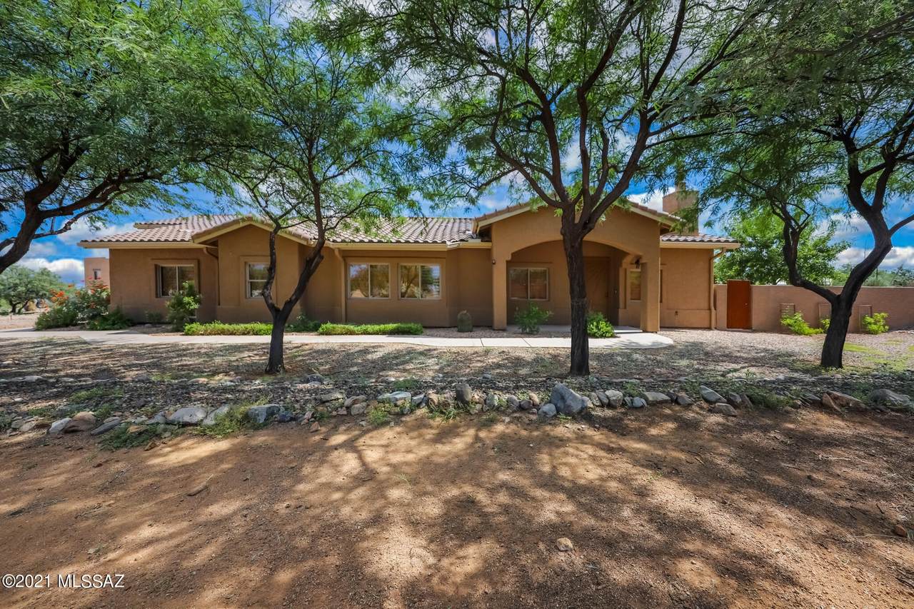 362 Slate Drive - Photo 1