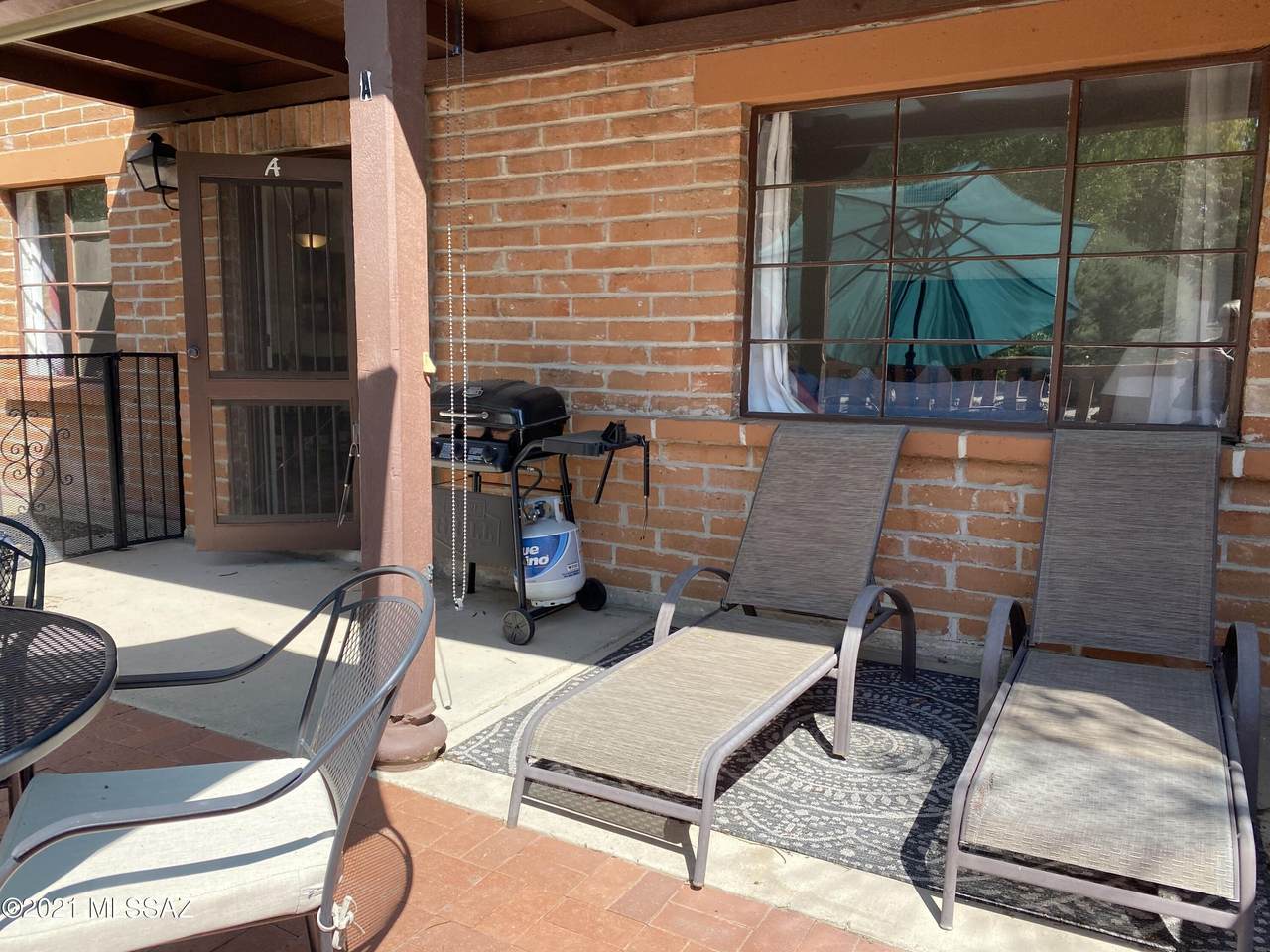 387 Paseo Tierra - Photo 1