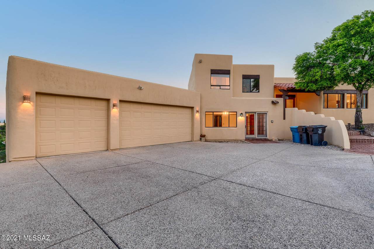 5532 Paseo Cimarron - Photo 1