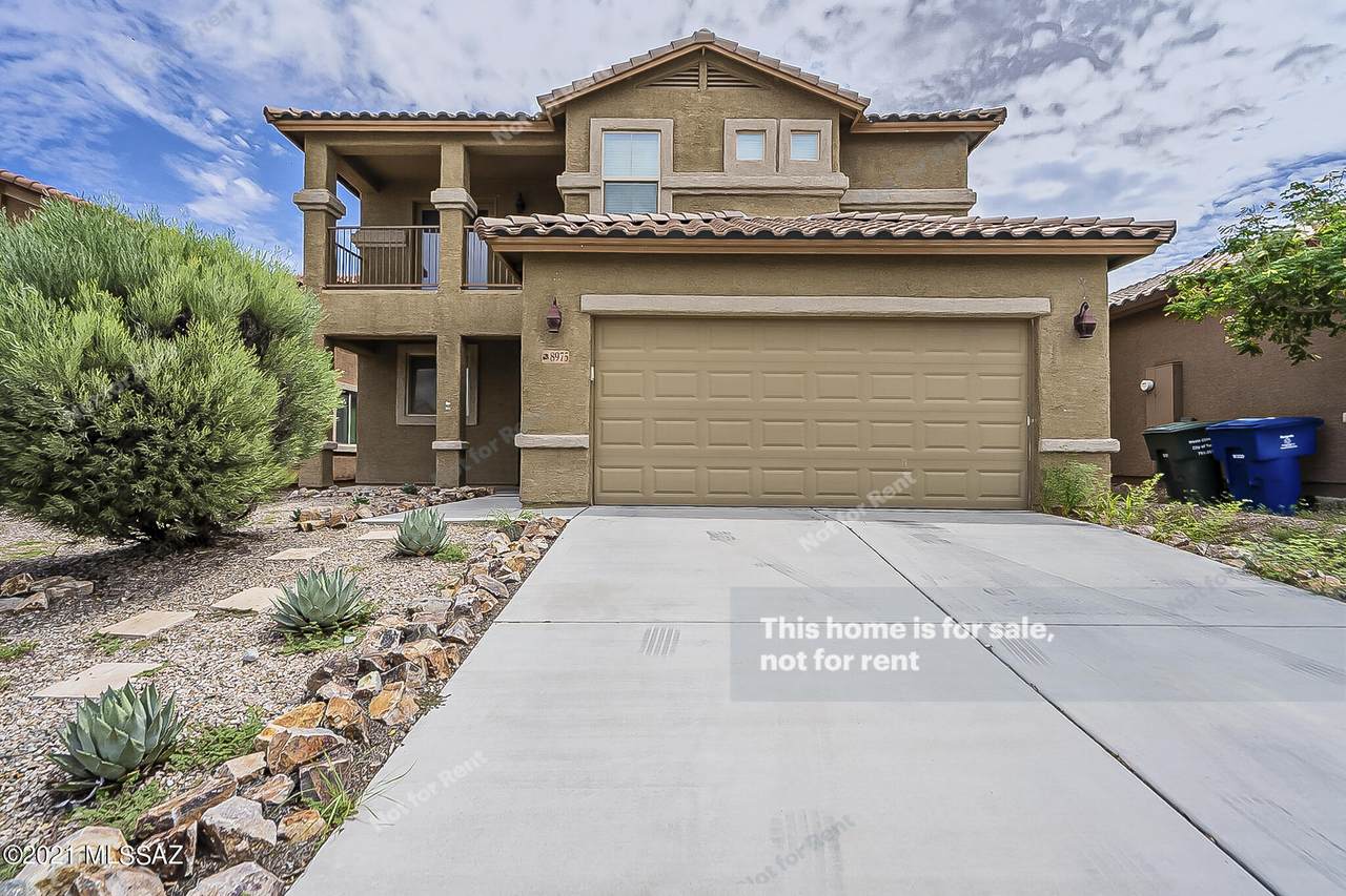 8975 Mystic Meadow Road - Photo 1