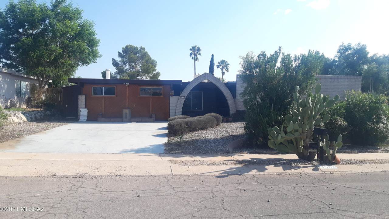 9300 Lurlene Drive - Photo 1