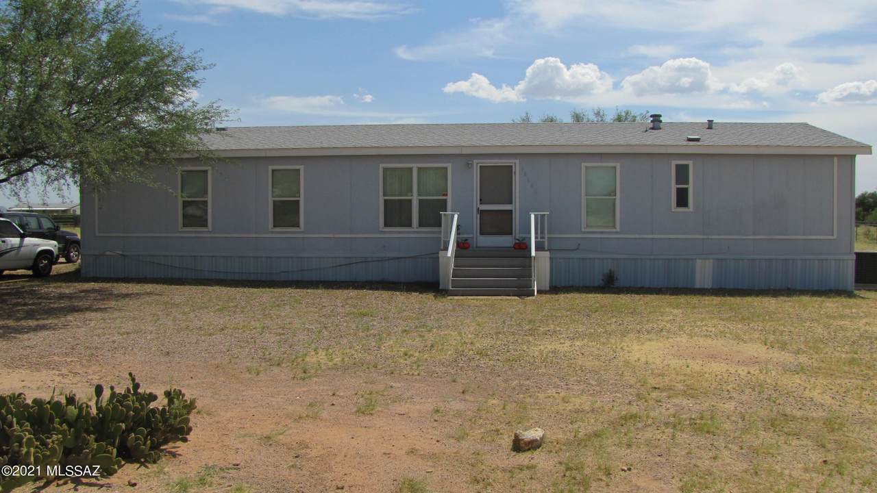 16661 Peccary Lane - Photo 1