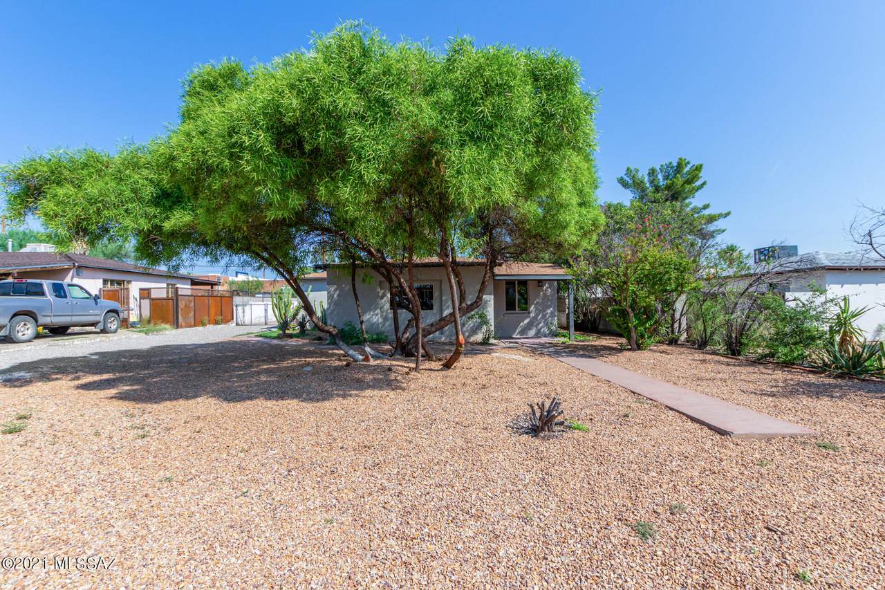 4131 1st Street - Photo 1