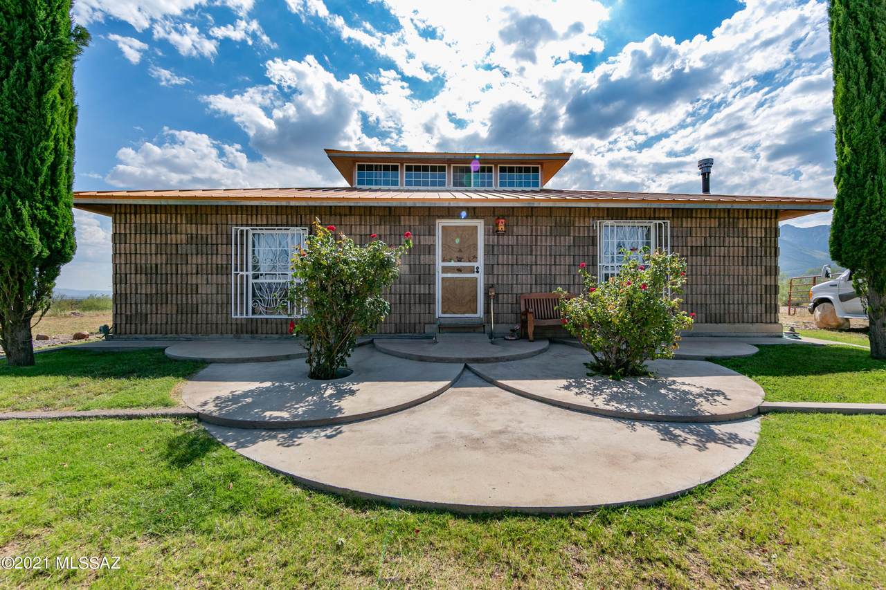 369 Portal Road - Photo 1