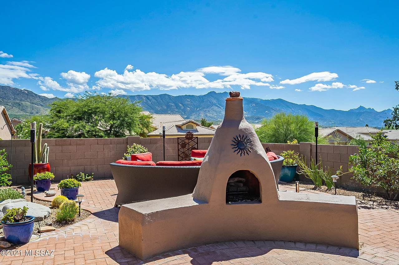 65685 Desert Moon Court - Photo 1