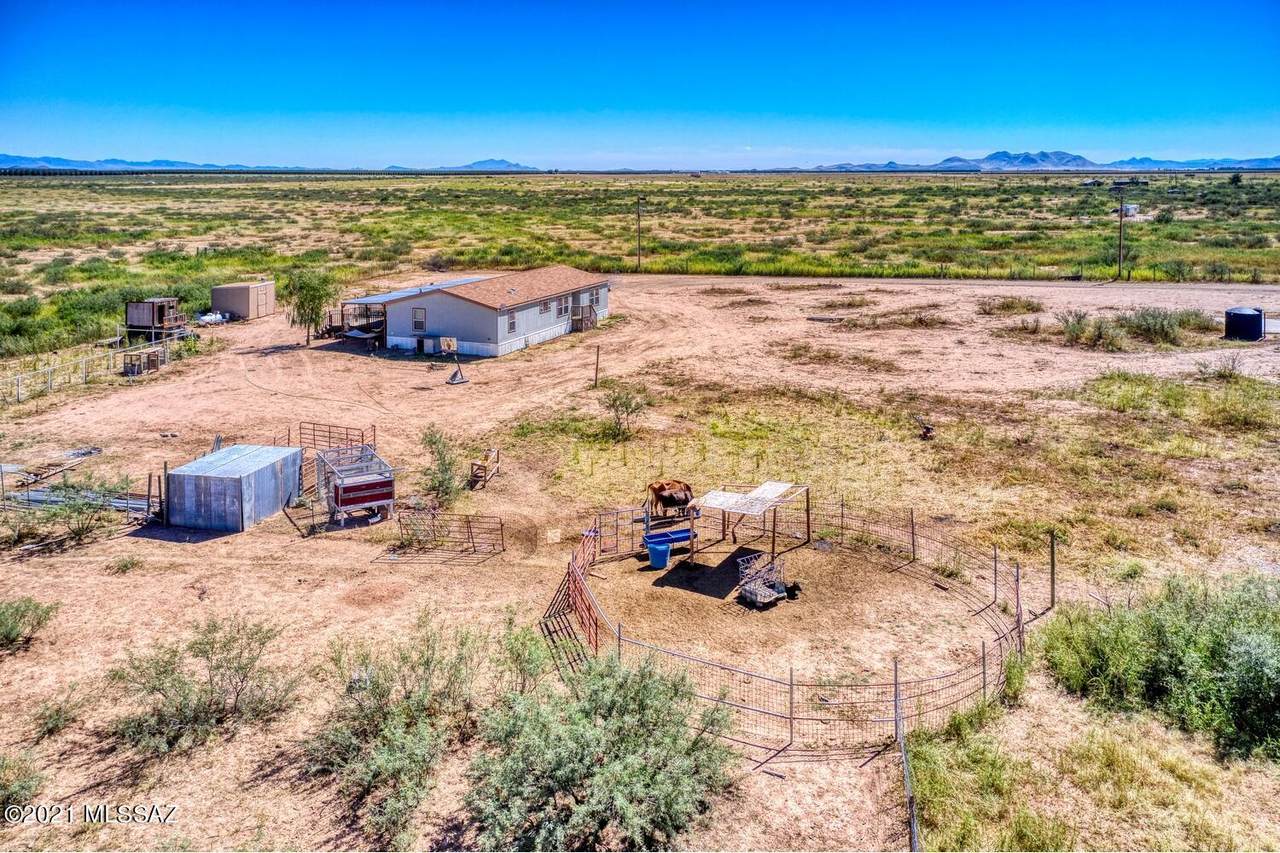 7530 Bear Track Trail - Photo 1