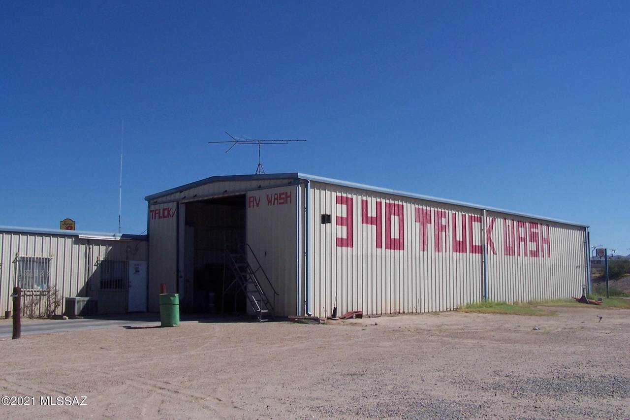 701 Virginia Avenue - Photo 1