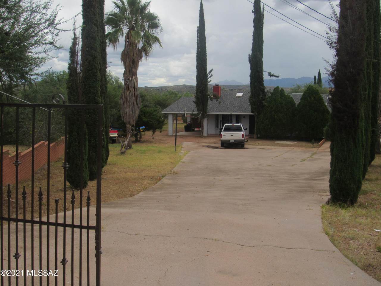 84 Alami Court - Photo 1