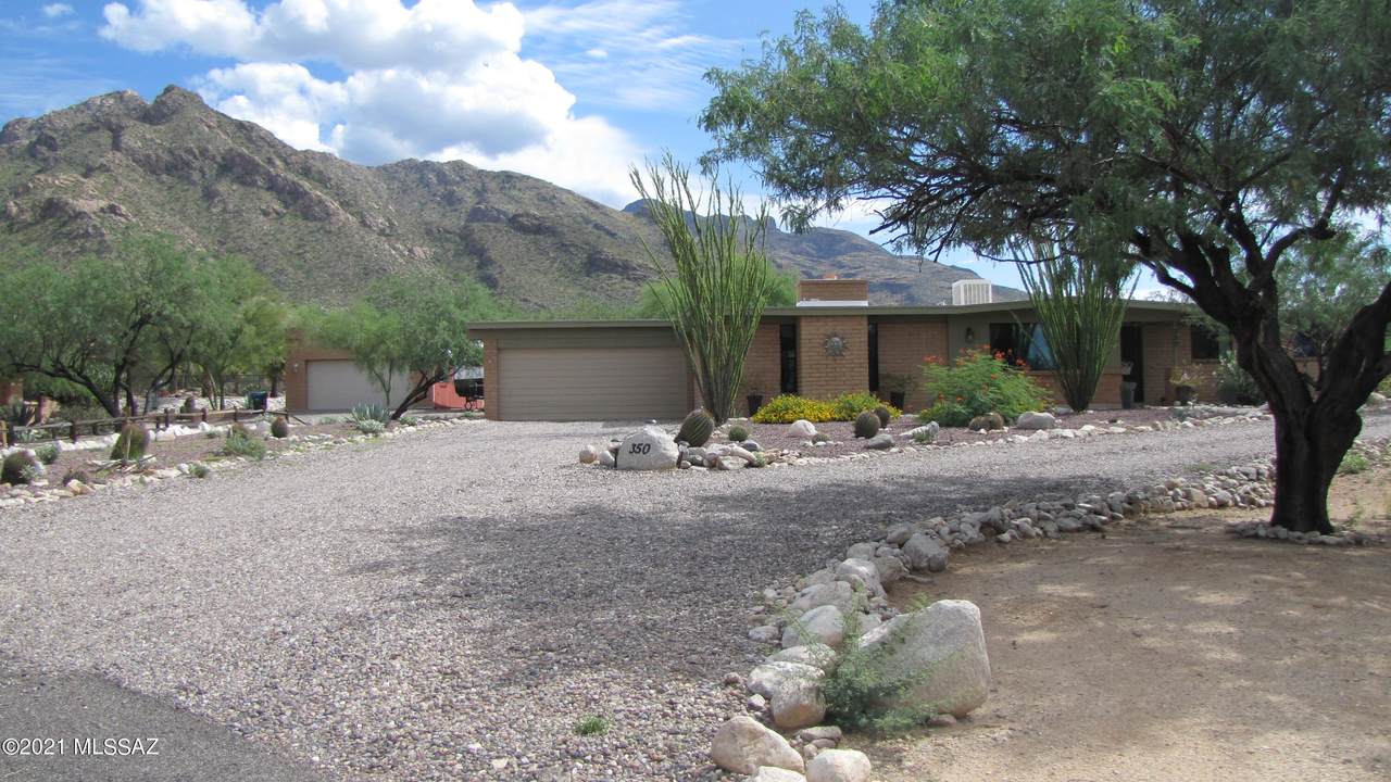 350 Mountain Vista Place - Photo 1