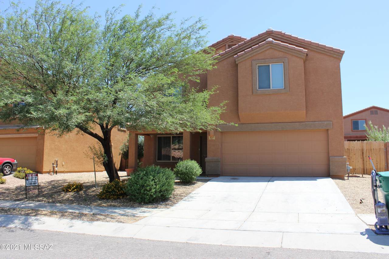 237 Jaffee Drive - Photo 1