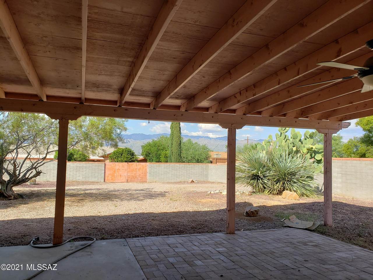 9433 Baker Street - Photo 1