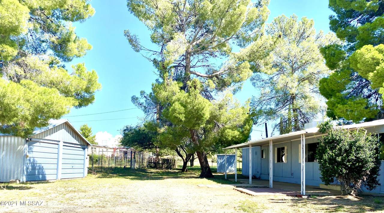 1785 Calle Valencia - Photo 1