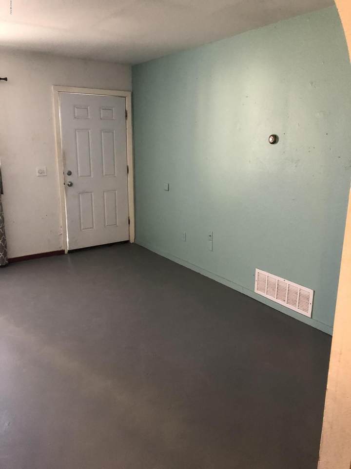 1028 Hedrick Drive - Photo 1