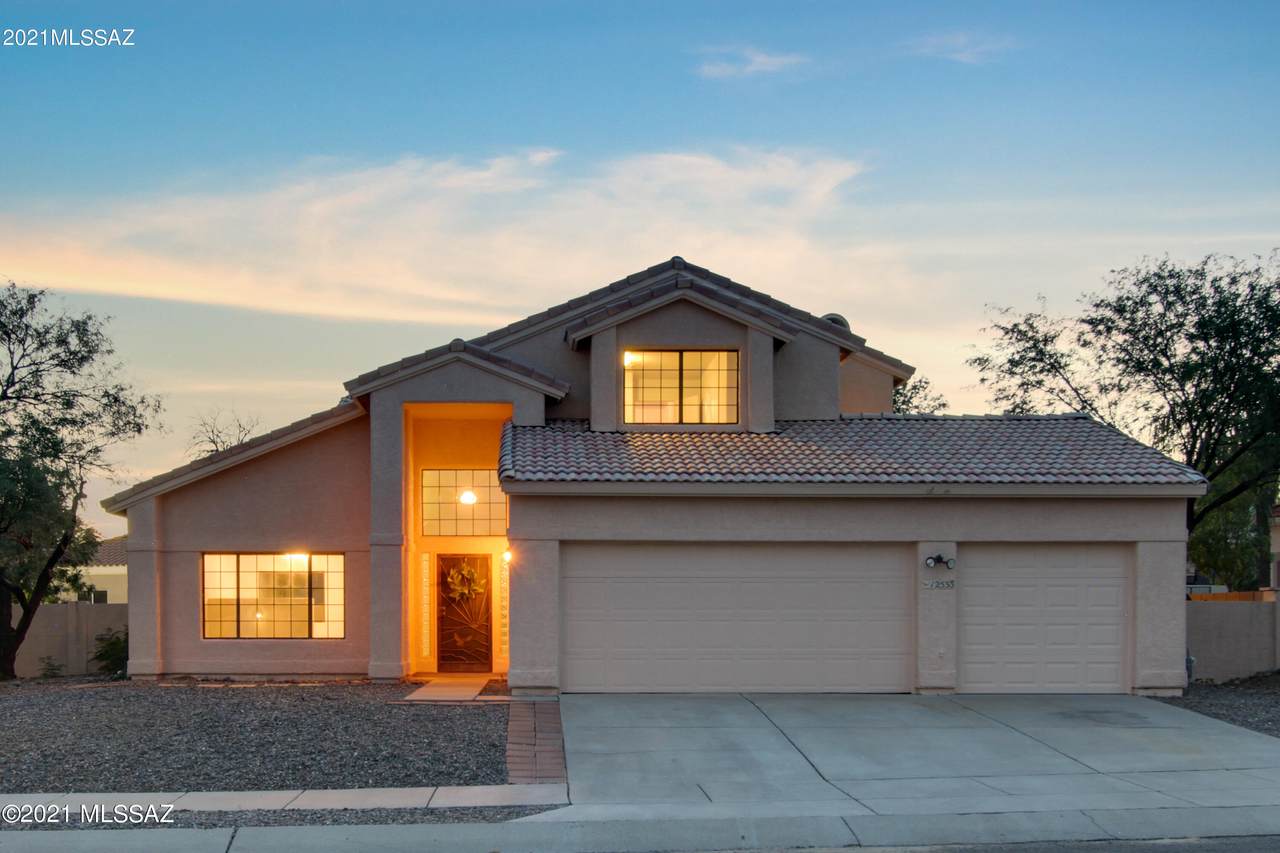 12533 Lantern Way - Photo 1