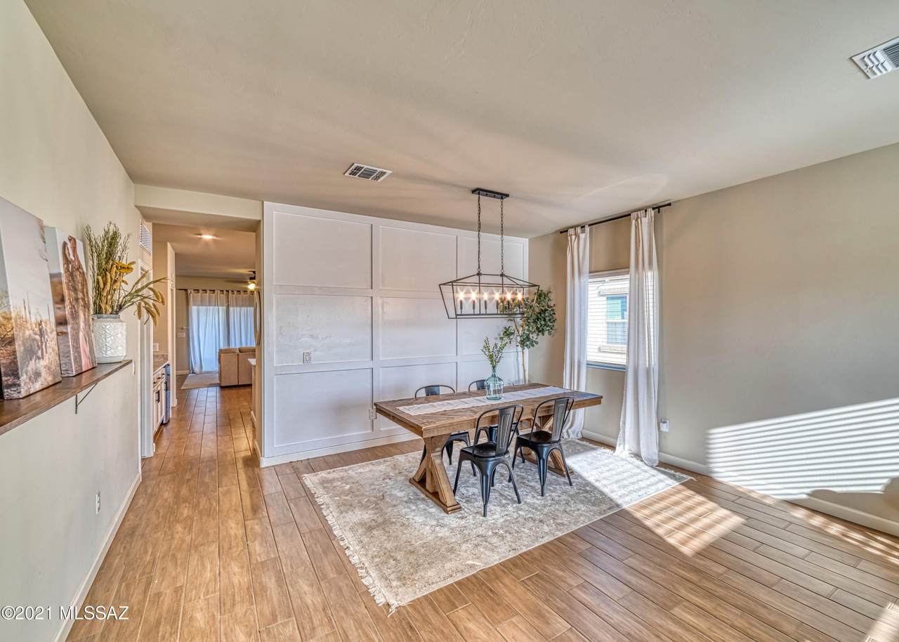 12985 Temple Orange Lane - Photo 1