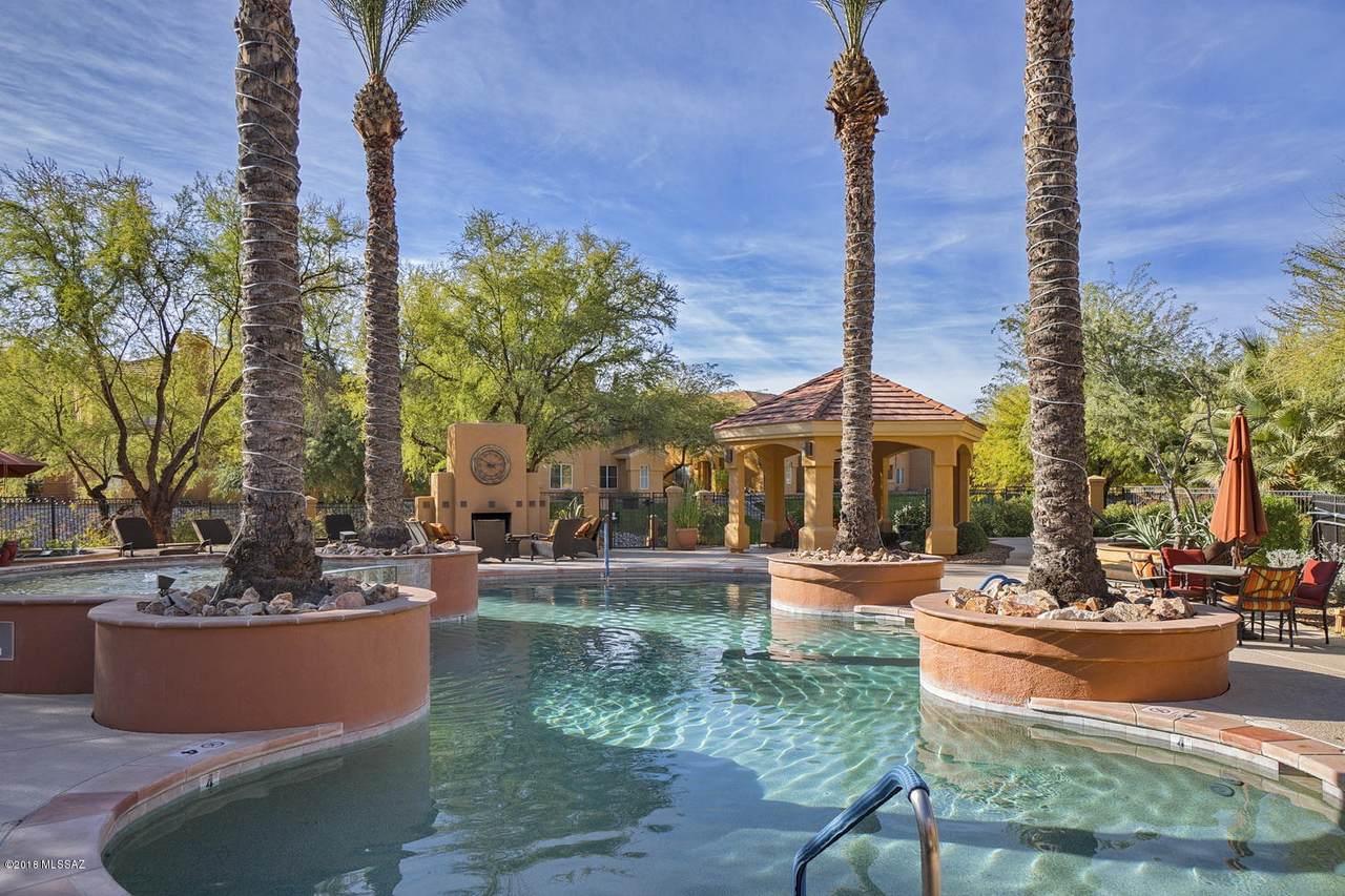 7050 Sunrise Drive - Photo 1