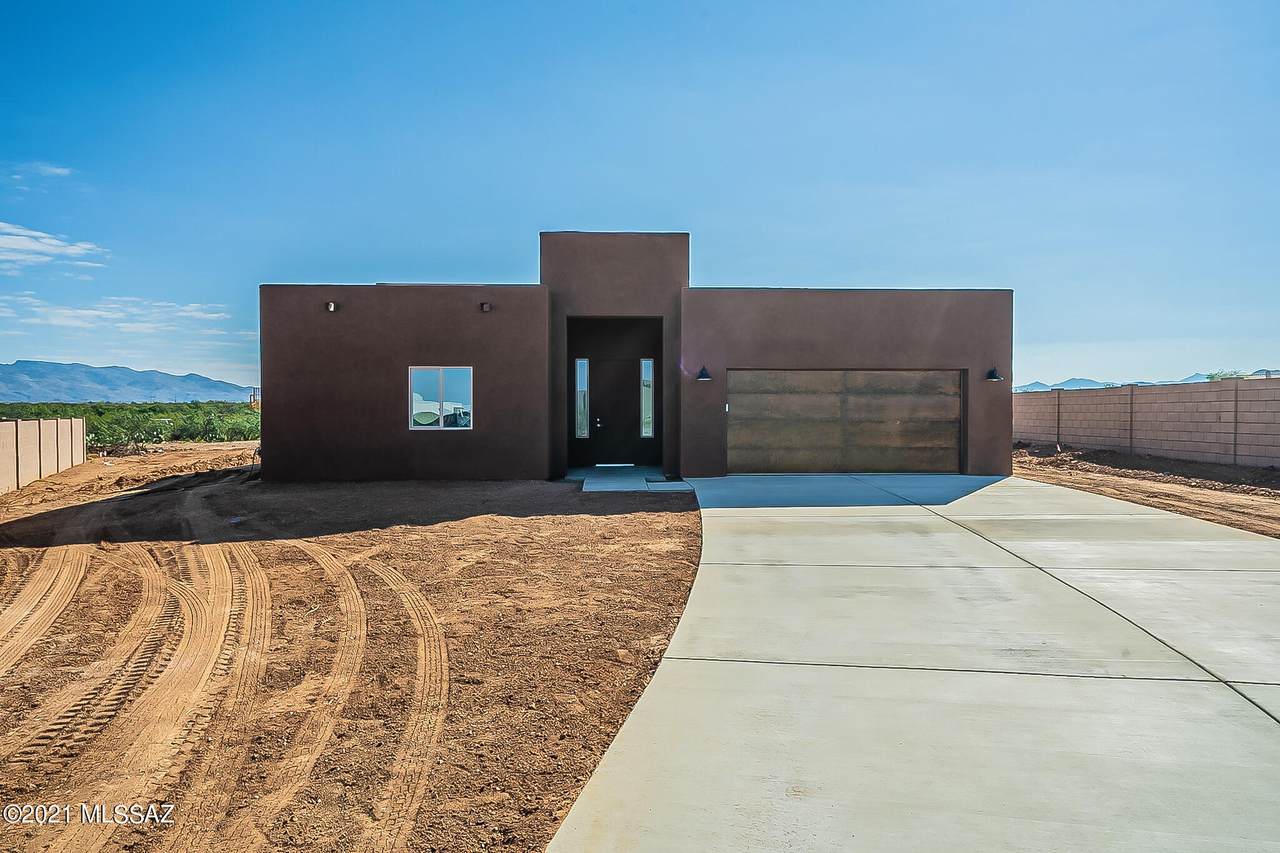 3470 Shade Rock Place - Photo 1