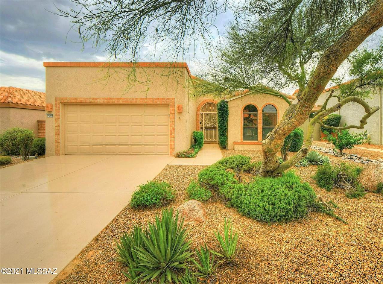 14295 Copperstone Drive - Photo 1