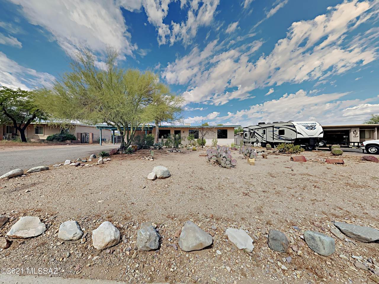 3068 Avenida Cresta - Photo 1