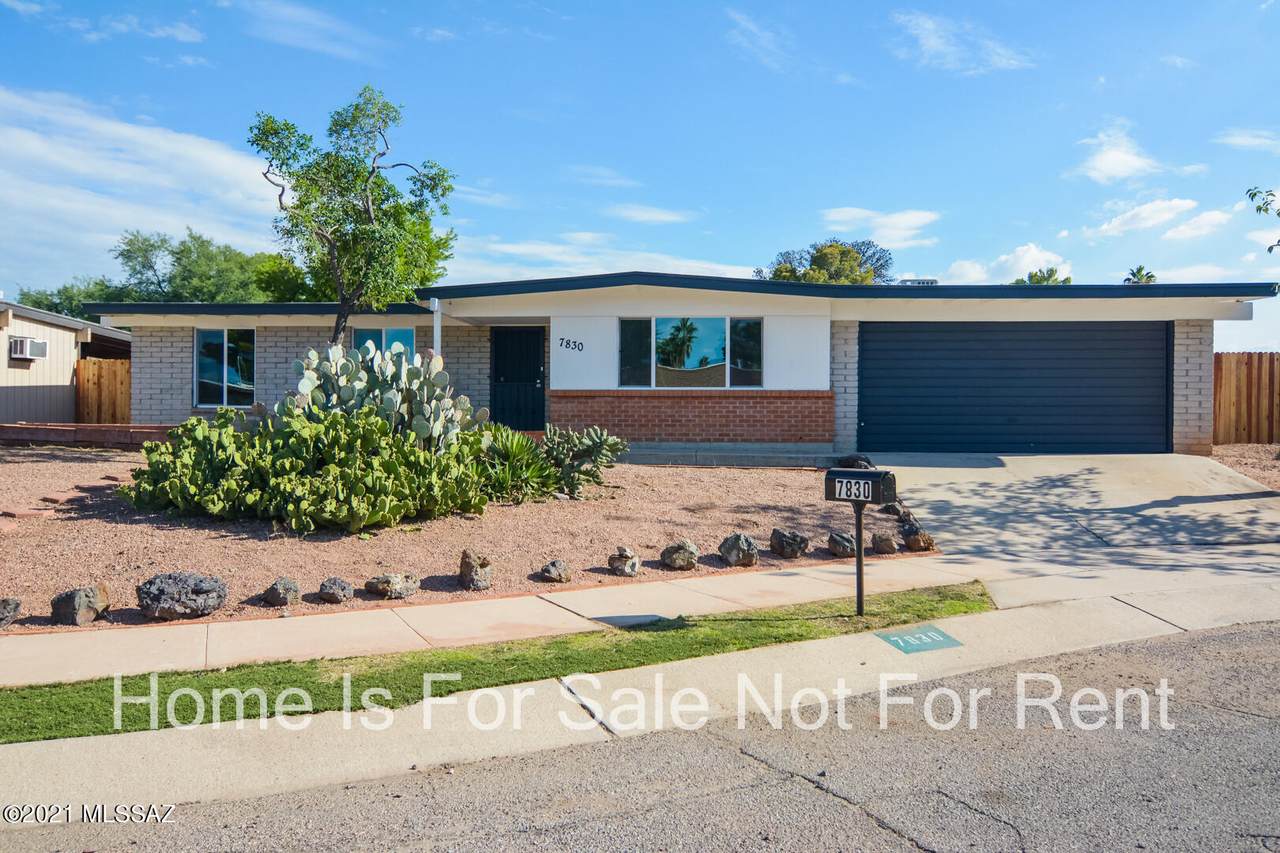 7830 Longleaf Place - Photo 1