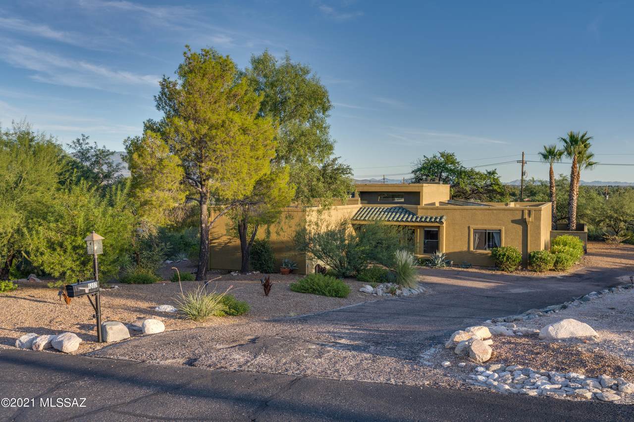 6802 Brownstone Place - Photo 1
