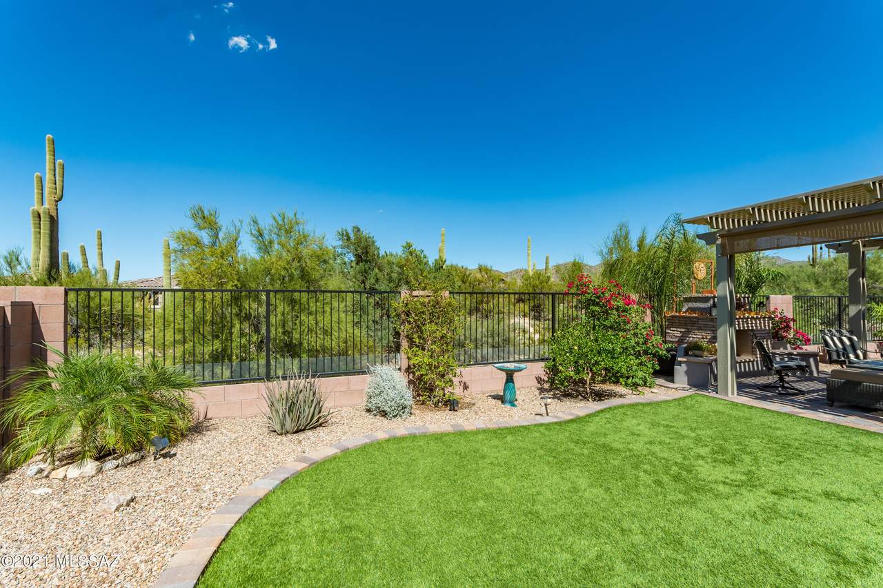 7210 Secret Bluff Pass - Photo 1