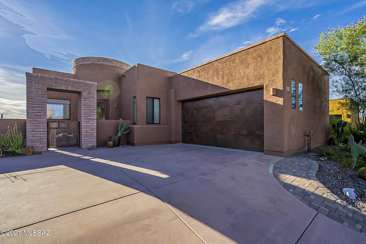 11488 Moon Ranch Place - Photo 1