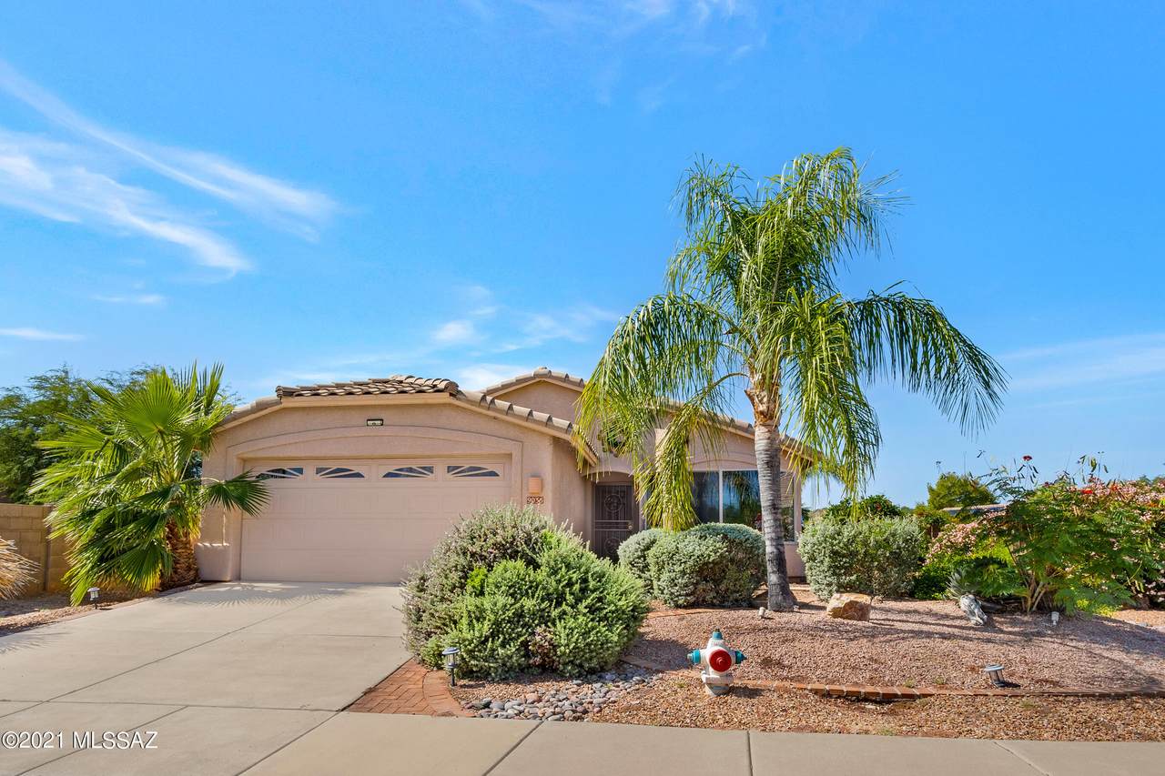 9035 Mexican Sage Place - Photo 1