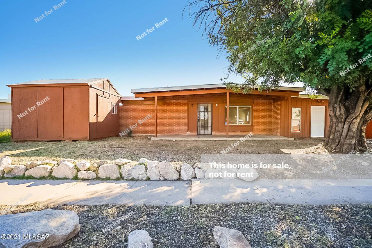 10213 Sky Castle Way - Photo 1