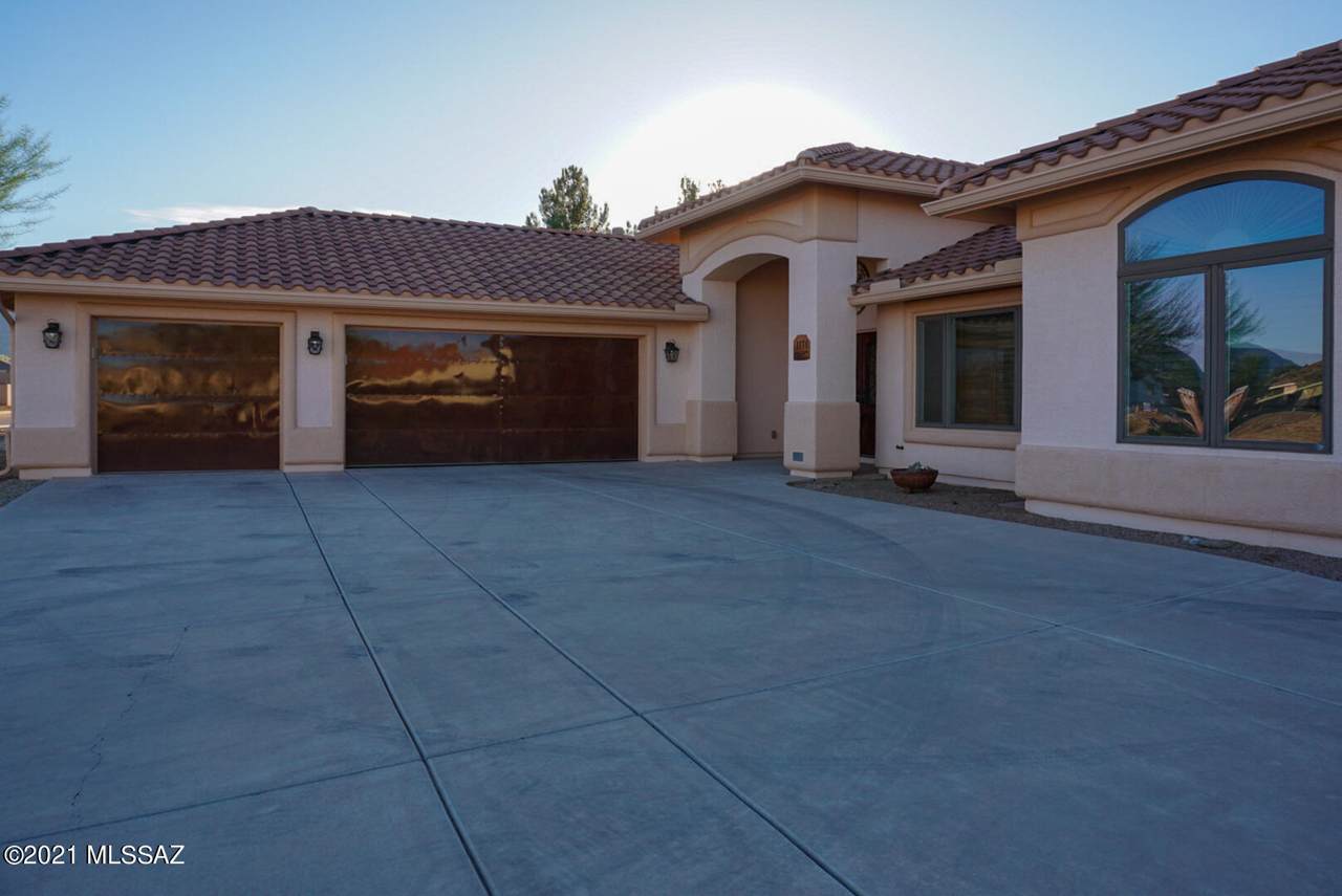 3878 Puerto Place - Photo 1