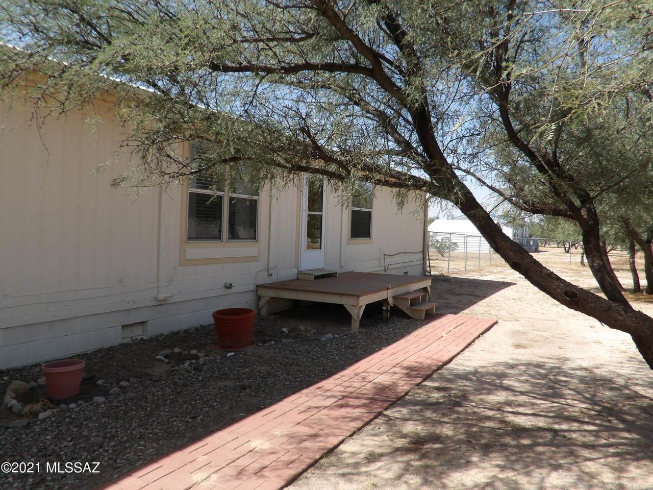 1071 Sonora Verde Drive - Photo 1