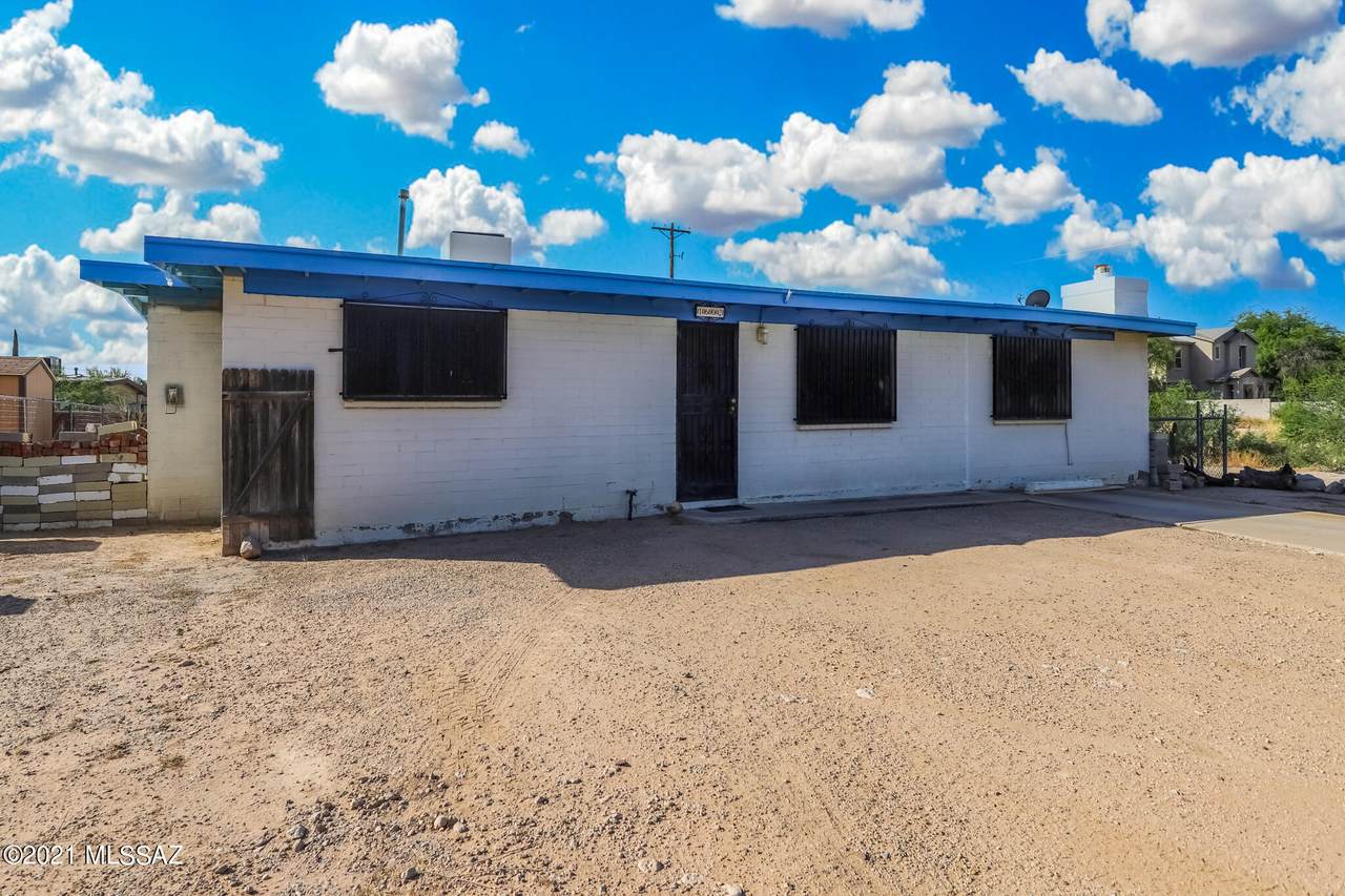 1602 Canada Street - Photo 1