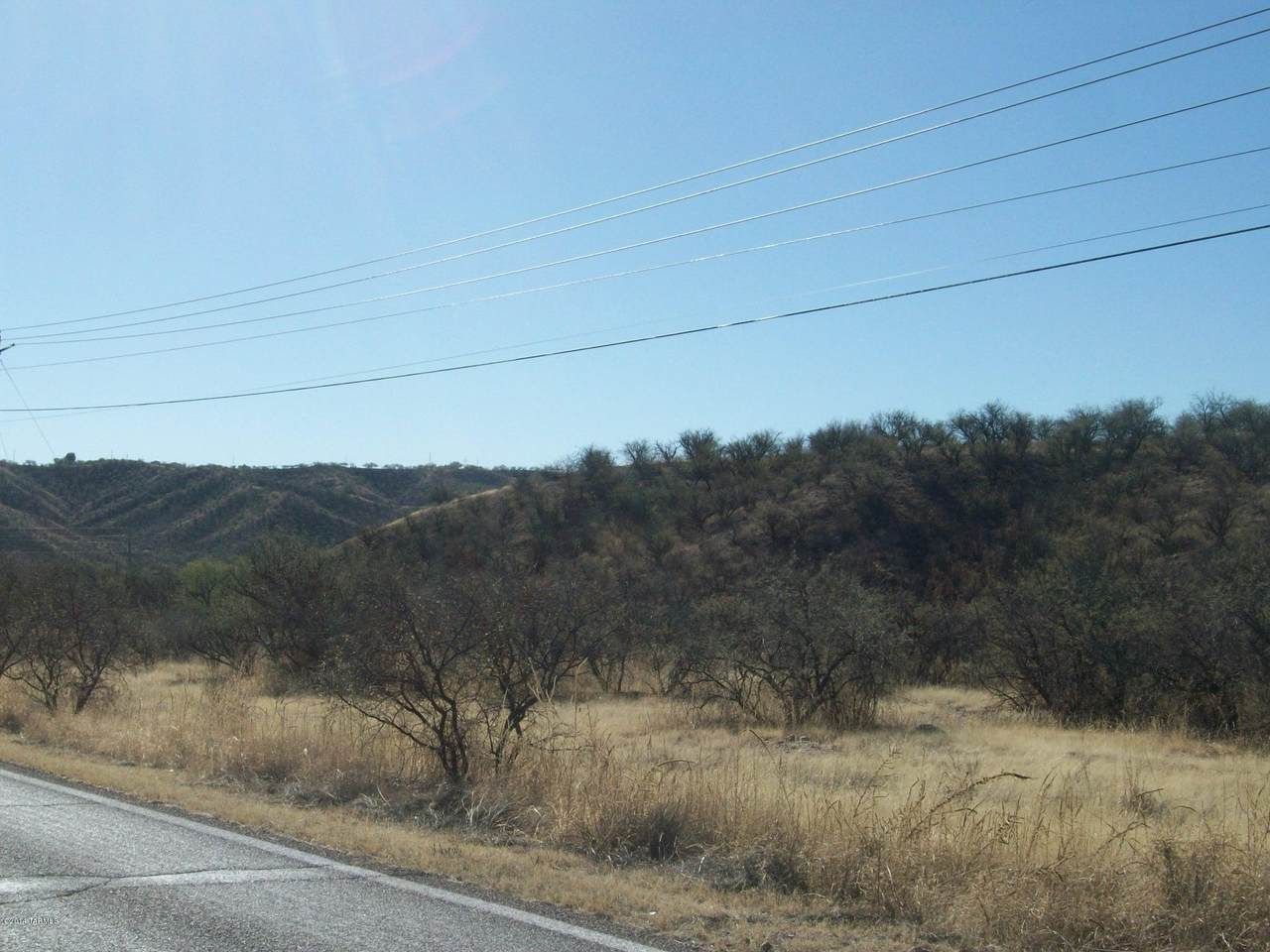 413-453 Camino Ramanote - Photo 1