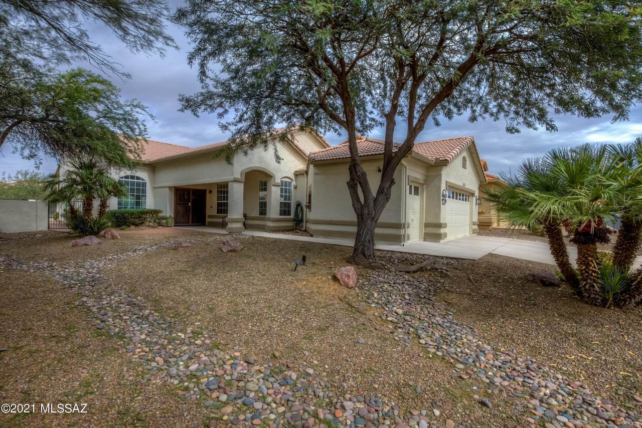 38418 Golf Course Drive - Photo 1