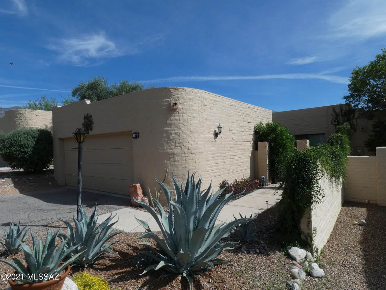 5072 Placita Del Lazo - Photo 1