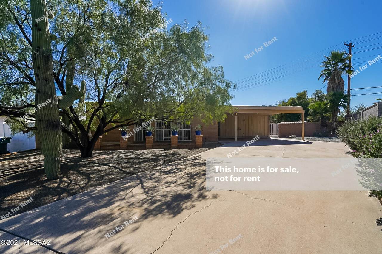630 Mann Circle - Photo 1