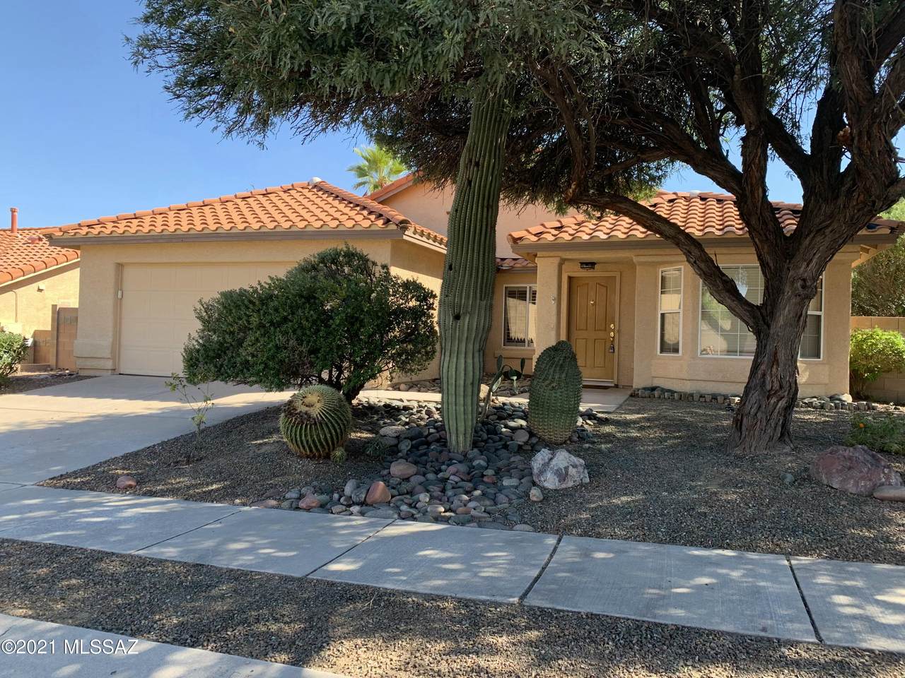 1862 Hayden Drive - Photo 1