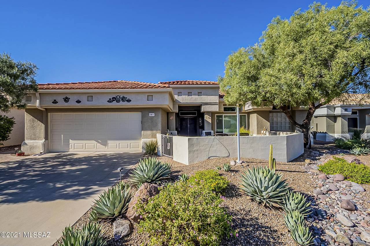 1831 Anza Way - Photo 1