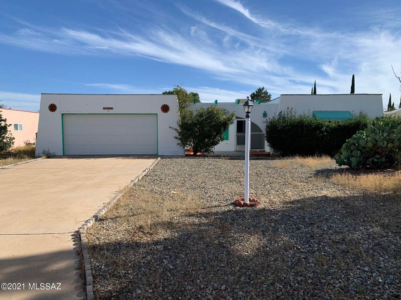 1204 High Street - Photo 1