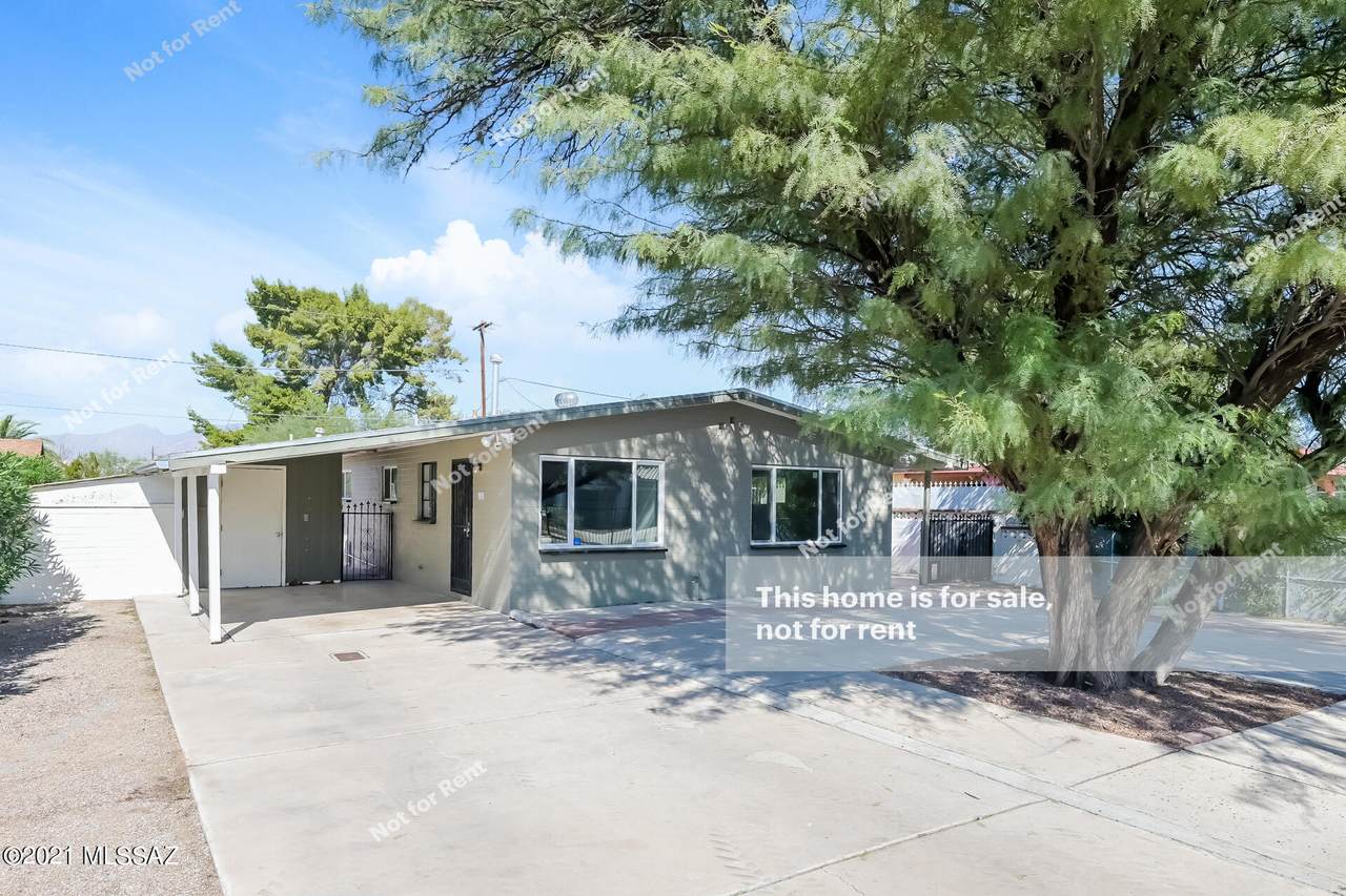 4143 Paseo Dorado - Photo 1