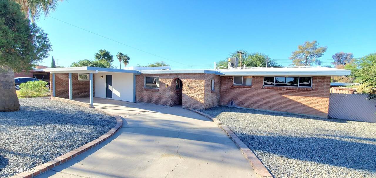 7238 Montecito Drive - Photo 1